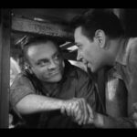 Liven Up Your “Dead Week” with These Criminally Underseen Crime Movies from Warner Bros ‹ CrimeReads