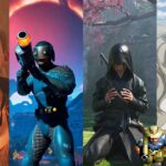 AU Deals: Big Games, Boxing Day Sales, Bad Financial Decisions, But Zero Regrets (Probably)