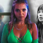 10 Deep Movies You Might Have Missed