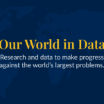 Greece – Coronavirus Pandemic Country Profile