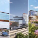 2025 in review — CDC Gaming