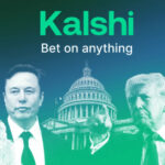Kalshi pricing remains worse than sportsbooks, says Citizens — CDC Gaming