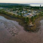 How gambling profits are causing political discord on Passamaquoddy reservation — CDC Gaming