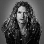 INTERVIEW: DELLACOMA ‘Del’ RIO Sits Down To Talk New Music & Solo Work