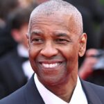 One of the Most Acclaimed Movies of Denzel Washington’s Career Passes Major Streaming Milestone