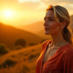 Mexico Joins Greece, Costa Rica, Panama, Portugal, Italy, Spain, France, and More as the Ideal Choice for Retirees in 2026, Featuring Low Costs, Strong Healthcare, and a Vibrant Culture