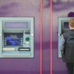 Canada’s unbanked are out of time — can blockchain step in before the system fails them