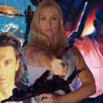 8 Entertaining Die Hard-Style B-Movies for Your Watch List