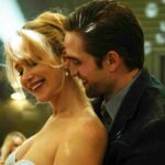 10 2025 Movies That Critics Loved but Audiences Hated