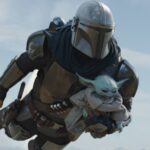 All 14 Disney Movies Releasing In 2026, Ranked By Hype