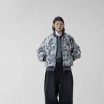 The Decade’s Finest RPG Is Now A Fashion House Serving Looks