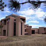 White House pushes to dismantle leading climate and weather research center