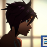 Penises set Dispatch apart, and I mean that quite sincerely