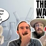 The Imaginary “War on Science”—and the Real One