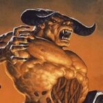 Romero Games’ canceled Xbox title was reportedly Hotline Miami with priests