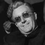 10 Greatest War Movies of the 1960s, Ranked