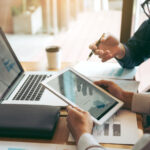 Year-end planning 2025 – Westfair Communications