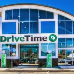 5 questions with … CEO Mary Leigh Phillips of DriveTime, Bridgecrest