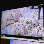 Your smart TV’s USB port is more useful than you think – 5 clever ways to use it