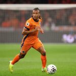 Man City’s financial demands seriously damage Barcelona’s plans for 30-year-old defender