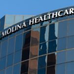 Molina Health pops on bullish Michael Burry call, gold rebounds