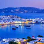 This sun-soaked Southern European country was just named the world’s best place to retire. Here’s why