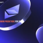 Web3 Gaming Predictions for 2026