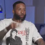 NFL star Odell Beckham Jr. says $20M/year deal isn’t so much after tax. Could you make it last longer than him?