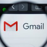 Google May Finally Let Users Change Embarrassing Old Gmail Addresses