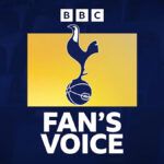 ‘It felt like the best family party’ – 2025 review