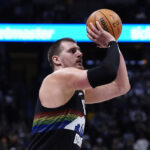 Nuggets vs Magic Prediction, Picks & Odds for Tonight’s NBA Game