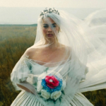 The most anticipated movies of 2026