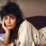 ‘Weird Science’ Star Kelly LeBrock, 65, Stuns in Leather Over 40 Years After the Film Premiered