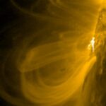 NASA backs 2 space science missions in push to improve space weather forecasting