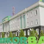 EBRD Backs Green Finance Expansion in Uzbekistan