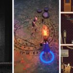 The RPS Selection Box: Edwin’s bonus games of the year