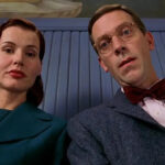 This Hit M. Night Shyamalan Kids Movie Has A Shockingly Low Rotten Tomatoes Audience Score