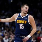 Nuggets’ Nikola Jokic makes NBA history on Christmas