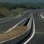 A New Era for Greece’s Egnatia Highway: 35-Year Concession Officially Begins