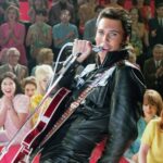 5 Best Netflix Movies to Watch Before They Leave in 2025: Elvis and More