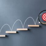 Embedded Finance Becomes a Competitive Equalizer for SMBs