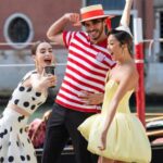 Bine-Watched Emily In Paris S5? We Feel She’s Headed To Greece Next