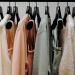 End-of-Year Fashion Tips to Refresh Your Style for the New Year