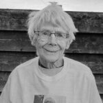 Fans Mourn Passing of Popular 78-Year-Old Gamer