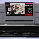 Turn your PC into a Super Nintendo with Epilogue’s new USB dock