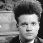 All 10 David Lynch Movies, Ranked by How Surreal They Are