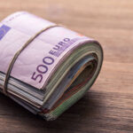 WFW advises lenders on €612 million Repsol financing