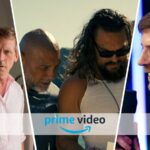 Every New Movie and TV Show Coming to Prime Video in January 2026