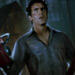 8 Cult Classic Horror Movies Greater Than ‘House’