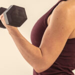 Working Out While Losing Weight Keeps Muscles ‘Young’, Study Finds : ScienceAlert